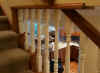Staircase View 5